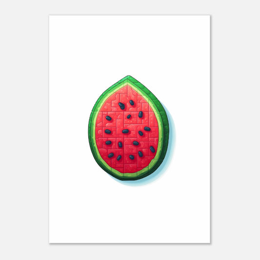 Watermelon