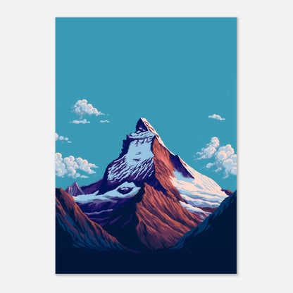 Matterhorn